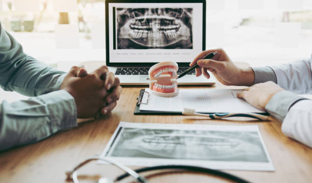 Best Weekend Emergency Dentist in Sycamore, GA