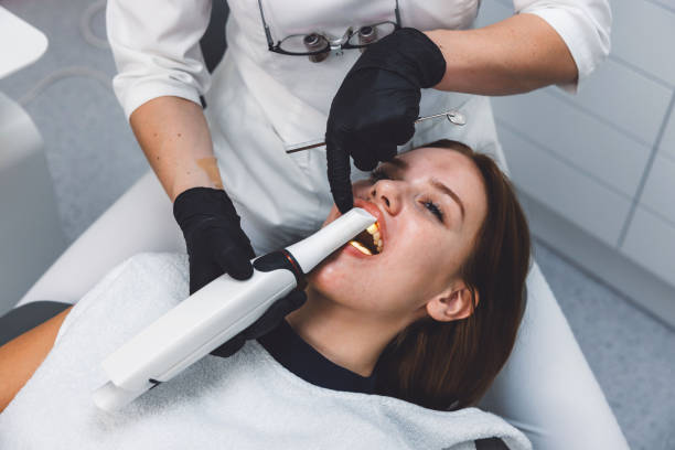 Best Emergency Root Canal Treatment in Sycamore, GA